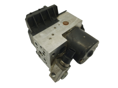 Abs Siurblys Mercedes S W220 A0034318712 0265202444 Bosch 64854