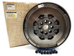 Smagratis Originalus Trafic III Vivato Talento 1.6 dCi CDTi 1231000Q5C
