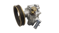 Vairo Stiprintuvo Siurblys 9645464980 7613955517 2.0i Boxer Jumper Ducato