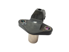 Alkūninio Veleno Jutiklis 7701052657 029600-1100 3.0 DCI Renault Opel Saab