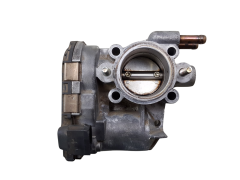 Droselio sklendė Opel 9157512 0280750044 1.0 1.2 2387