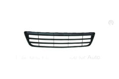 Buferio Grotelės Vai VW Scirocco 1K8853677A 88531369602 DPA
