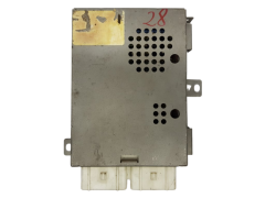 Valdymo bloko modulis Chrysler P4686674