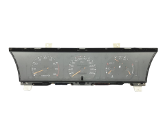 Spidometras Citroen XM 95637565 09020499905 49775