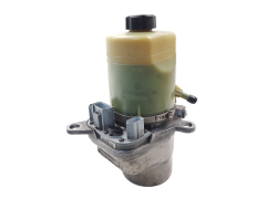 Vairo Stiprintuvo Siurblys Ford Focus 2 C-Max 4M513K514BD FoMoCo 1038