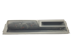 Tachometras Fiat Tipo 6044370060B 6060540010 28459