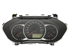 Spidometras Toyota Yaris 83800-0U360 Denso