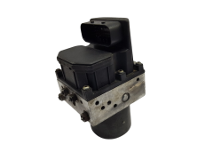 Abs Siurblys Rover 75 0265222001 0265800001 Bosch 6306