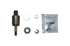 Stabdžių apkabos remonto komplektas Vai VW Audi 5Q0615423 66151741801 Vika