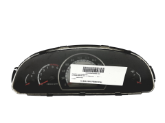 Spidometras Hyundai Matrix 94004-17510 9400417510 59308