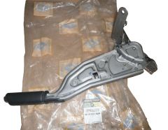 Rankinio Stabdžio Svirtis Originalus 360103180R Renault Megane 3
