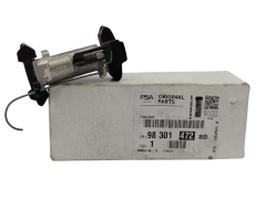 Įtempiklis Naujas Citroen Peugeot 9830147280
