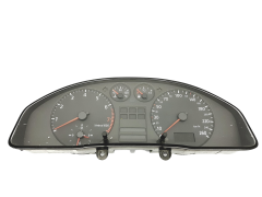 Spidometras Audi A4 B5 8D0919861C 110008884002 47728
