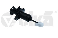 Sankabos Pagrindinis Cilindras 6Q0721388D 37210018101 VW Audi Seat Skoda Vika
