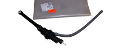 Sankabos Pagrindinis Cilindras Originalus 2182J3 2182.J3 Citroen Peugeot