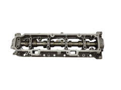 Kumštelinis Velenas 0801CY 9636896880 1.4 HDI TDCI Citroen Peugeot Ford 5589