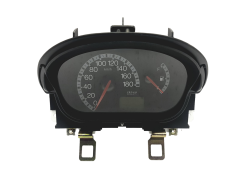 Spidometras Fiat Seicento 735270336 6063449916 48835