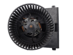 Salono Ventiliatoriaus Variklis 1J1819021B F657877G VW Audi Seat Skoda 1071