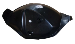Ratų Arka Kairė Galas Originalus 767490015R Dacia
