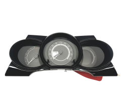 Spidometras Citroen C3 2 98041179XT A2C83012700 45202