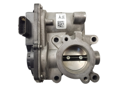 Droselio sklendė Renault 161206038R H8201171233 0.9 1.2 TCE 1223