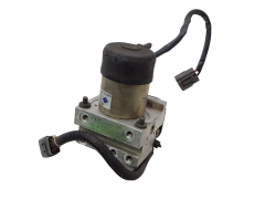 Abs Siurblys Mazda Cronos Xedos GA2G437A0 Sumitomo 2687