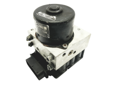 Abs Siurblys Peugeot 206 9632539480 10.0948-1105.3 Ate 45987