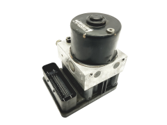 Abs Siurblys Mazda 2 Ford Fusion Fiesta 2S61-2M110-CE ATE 45627