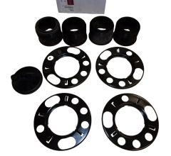 Remonto komplektas Originalus 940535 9405.35 Citroen Peugeot