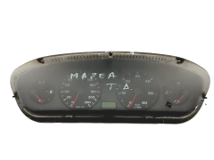Tachometras Fiat Marea 46790257 41202