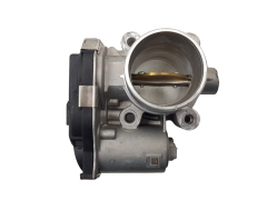 Droselio sklendė Opel 55496779AA CDTI 3236