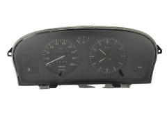 Spidometras Citroen AX 9623423380 09021979901 40137