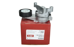 Diržo Įtempiklis 06F903315 19030028701 VW Audi Seat Skoda Vika