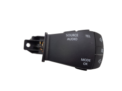 Radijo Nuotolinis Valdymas Renault Espace 5 255520229R