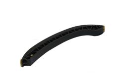 Prowadnica Łańcucha Rozrządu Do VW Seat Skoda 03E109509 B1G005 Borsehung