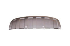 Buferio spoileris Priekis Vai Audi Q7 4L0807733B 88071874802 DPA