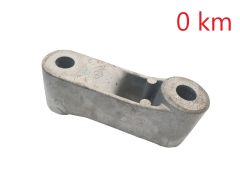 Variklio tvirtinimas 113320649R Dacia Renault Arkana 0 km