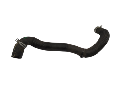 Radiatoriaus vamzdis 215014835R 1.3 TCE Renault Captur 2 Clio 5