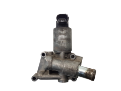 Egr Vožtuvas Opel 55556720 7.22875.12 Pierburg