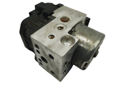 Abs Siurblys Honda Civic 11000041690 0265216895 Bosch 63602