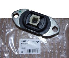Variklio Atrama Vai Renault 594731 112214046R Hutchinson