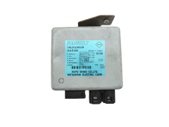 Valdymo Blokas 8200336827 6900002684 Renault KOYO