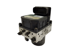 Abs Siurblys Toyota Avensis 44540-05032 0265950129 Bosch 5114