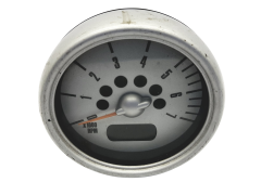 Tachometras Mini Cooper R50 6211 6932515 43841