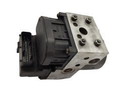 Abs Siurblys Nissan Almera 476604U101 0273004505 0265216787 1073