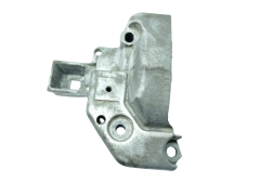 Variklio tvirtinimas 7700436771 1.6 16v Renault