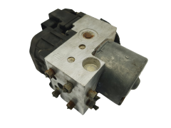 Abs Siurblys Toyota Corolla 44510-02050 0273004571 0265216850 65763