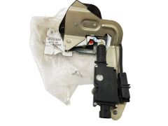 Stumdomų durų užraktas Originalus Citroen Peugeot C8 807 913789
