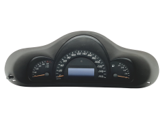 Tachometras Mercedes C W203 A2035401947 28782