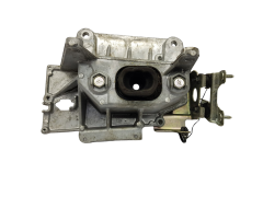 Variklio Atrama Nissan Juke 038122